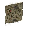 decorlore-schematic1x1