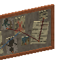 decorlore-tobias-board