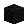 devastatedsoil-1