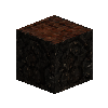 devastatedsoil-10