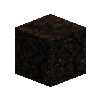 devastatedsoil-2