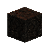 devastatedsoil-3
