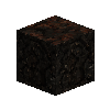devastatedsoil-4
