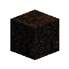 devastatedsoil-5