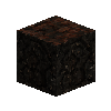 devastatedsoil-6