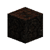 devastatedsoil-7
