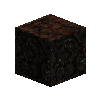 devastatedsoil-8