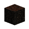 devastatedsoil-9