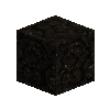 devastatedsoil-chiselable-0