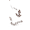 devastationgrowth-normal