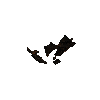 devgrowth-shard