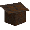 devplate-flat
