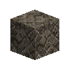 diamond-stone-clean-aged