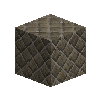 diamond-stone-clean