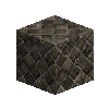 diamond-stone-dark-aged
