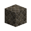 diamond-stone-dark