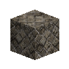 diamond-stone-light-aged