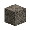 diamond-stone-light