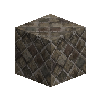 diamond-stone-mixed-aged