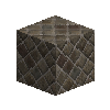 diamond-stone-mixed