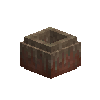 dirtyclaypot-red-cooked