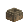 dirtyclaypot-tan-cooked