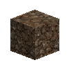 dirtygravel-dry-stoney