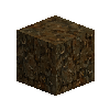 dirtygravel-wet-cracked