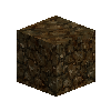 dirtygravel-wet-stoney