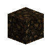 dirtygravel-wetdark-stoney