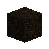 dirtygravel-wetverydark-plain