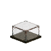 displaycase-aged1