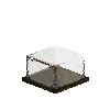 displaycase-aged2