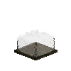 displaycase-aged3