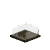 displaycase-aged4