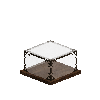 displaycase-generic