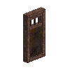 door-1x2heavy-aged