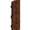 door-1x3gate-acacia