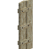 door-1x3gate-baldcypress