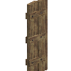 door-1x3gate-birch