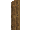 door-1x3gate-kapok