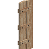 door-1x3gate-larch