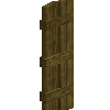door-1x3gate-maple