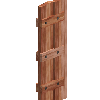 door-1x3gate-redwood