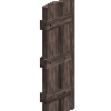door-1x3gate-walnut