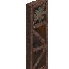 door-1x3heavy-aged