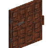 door-2x2gate-acacia
