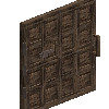 door-2x2gate-aged
