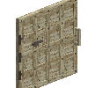 door-2x2gate-baldcypress