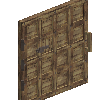 door-2x2gate-birch